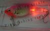 Flashing LED Fishing L...
