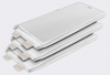 Lithium Cell Polymer &...
