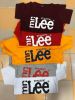 Men's Round Neck ...