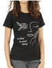 Women&acirc;€™s T-shir...