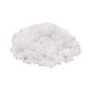 Caustic Soda