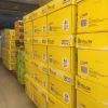 A4 COPY PAPER | 70G - ...