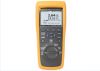 Fluke Battery Analyzer...