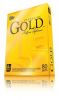 Paperline gold A4 80 g...