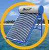 Solar Water Heaters(Pr...