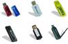 Bluetooth Dongle (hot sale style)