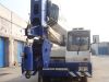 tadano truck crane use...