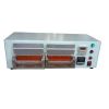 Fiber Polishing Machin...