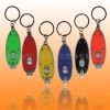 LED keychain/ keyring ...