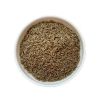 Bulk cumin seeds exporter