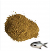 Fish Meal 65% Protein