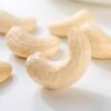 Bulk cashew nuts supplier