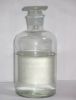 Sodium Hydroxide (Caus...