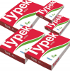 Typek a4 paper- 70/80g...