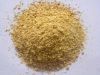 Bone Meal, Organic Fer...