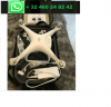 DJI Phantom 4 Drone - ...