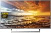 SONY BRAVIA KDL32WD752...