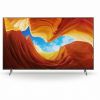 SONY BRAVIA KD65XH9005...