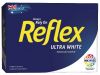 Reflex ultra white cop...