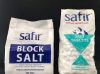 SAFIR SALT