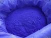 Ultramarine Blue pigme...