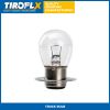 BULB