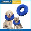 INFLATABLE PET COLLAR ...