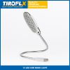 13 LED USB BOOK LIGHT