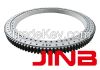 slewing ring bearing j...