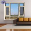 Aluminum Window Manufa...