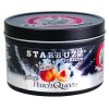   Shisha flavour flavor fruit alfakher for hookah