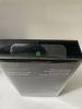 New Apple iPhone 12 Pr...