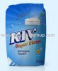 Detergent Powder / Det...