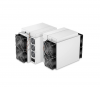 Bitmain Antminer S19 P...