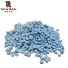 Dowren New Material TPE/TPR/TPU raw material particles TPV thermoplastic elastomer plastic