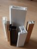 pvc profiles