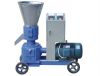 Pellet Mill (CE certif...