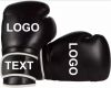 Boxing Gloves from Cow...