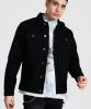 Denim Jackets made fro...