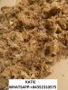 Dried SEA MOSS/ irish ...
