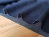 Denim Fabric