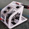 mig mag wire feeder 35...