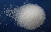 caustic soda