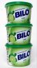 BILO Dishwash Paste 800gm - Lime