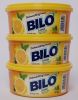 BILO Dishwash Paste 400gm - Lemon