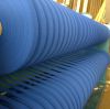 Spunbond Fabric Slitti...