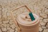 Sultan cooler (2 liter...