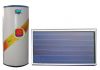 solar water heater