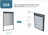 Fully Built-in Solar-p...