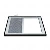 Skylight shades